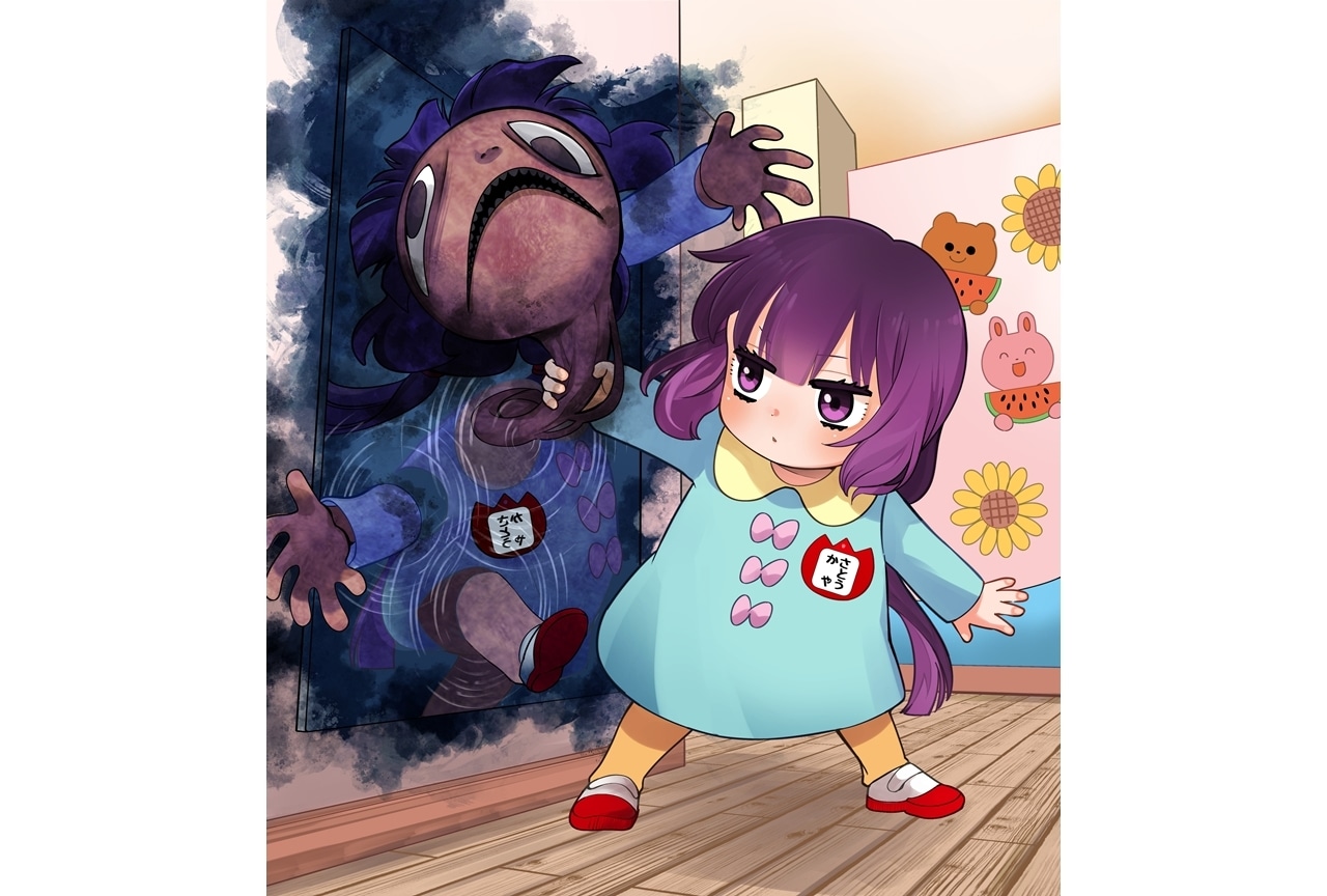 アニメ 漫画 映画 ゲーム 声優 キャラクター グッズ 大量 まとめ売り 商品詳細 | トレカアイテムくじOnline