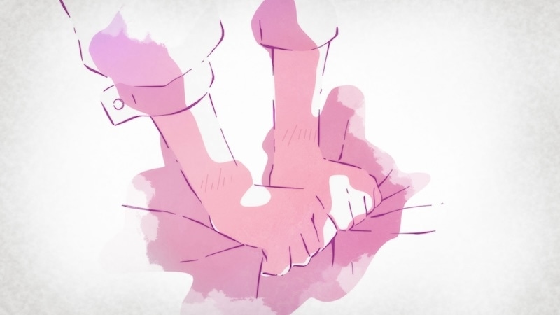 『追放者食堂へようこそ！』連載インタビュー第5回：志村錠児監督｜食堂という空間が良い雰囲気になるように──「そこにいる全員を魅力的に描ければと思っていました」-12