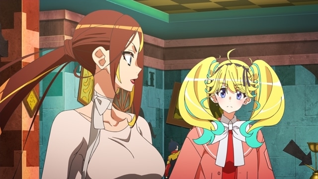 ノゾ×キミ アニメDVD付き限定版4.5.6巻 ノゾ×キミ 4 OVA付き特別版 | 本名 ワコウ |本 | 通販 | Amazon