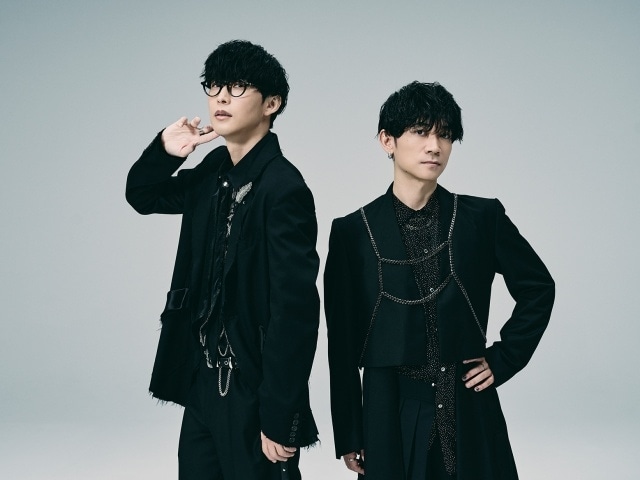 「MYTH & ROID One Man Live 2025 Summer Tour “Loved all long”」公式レポートが到着！　ゲストにオーイシマサヨシさん｜OxTとの2マンライブが2025年冬に開催決定-10