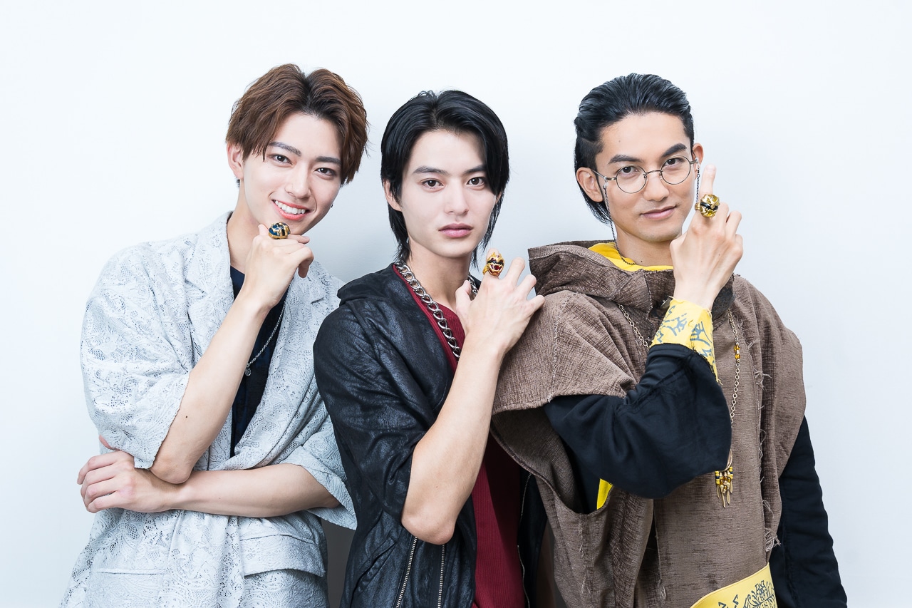 声優・宮田幸季さん、アニメキャラクター代表作まとめ（2024年版