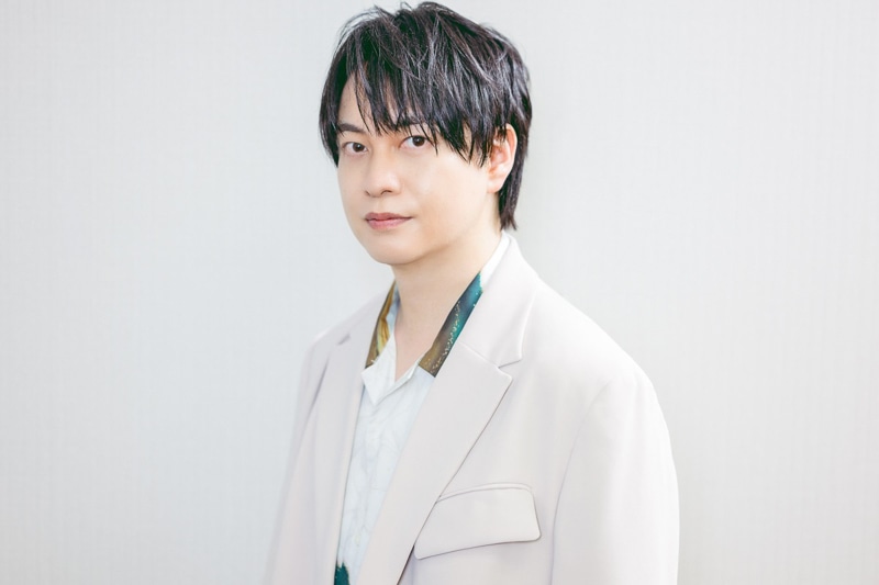 「興味を持つから、生き抜いていける」。そう感じさせるバイブル的な作品ーー『Dr.STONE SCIENCE FUTURE』最終（ファイナル）シーズン 第2クール：小林裕介さん×野島健児さんインタビュー-5