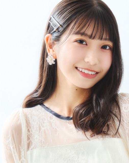 『ぷちきゅあ～Precure Fairies～』テーマソングアルバムが10月29日に発売決定！　主題歌の配信開始に合わせ、後本萌葉さんよりコメントが到着-2