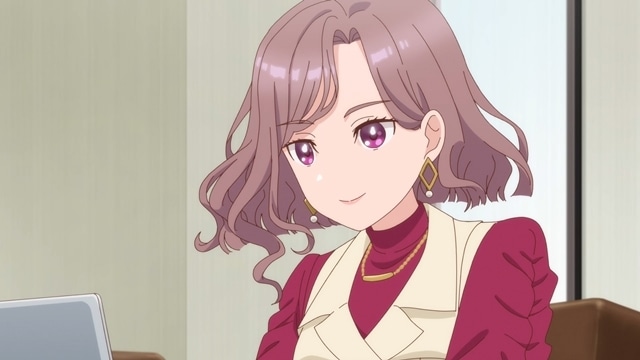夏アニメ『うたごえはミルフィーユ』7月17日からTOKYO MXほかにて放送スタート！　第3弾キービジュアル・第3弾PV・第1話先行場面カット＆あらすじも公開