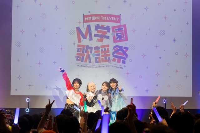 立花日菜の画像-1