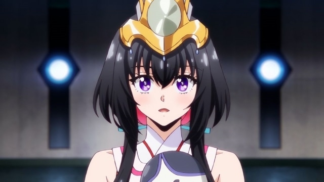 先輩の一言に奮起! 新人座長のガッツに懐かしさや羨ましさを感じることもーー夏アニメ『陰陽廻天 Re:バース』木村太飛さん、内田真礼さん、木村良平さん、石川界人さん メインキャスト座談会-5