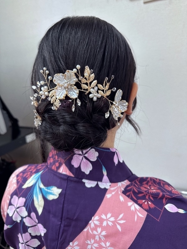 声優ガールズユニット・IBERIs&コラム連載「IBERIs& Write Up！」｜小川華果 #99【かっぱの初体験】-5