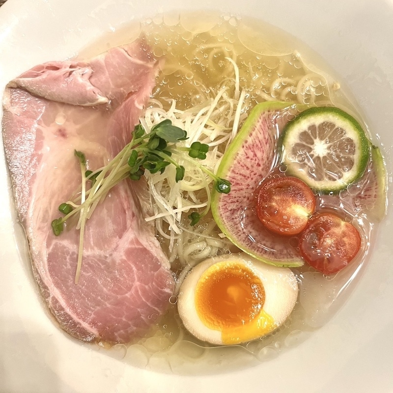 声優ガールズユニット・IBERIs&コラム連載「IBERIs& Write Up!」|大橋海咲 #100【ナイスな日】-4