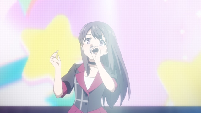 夏アニメ『青春ブタ野郎はサンタクロースの夢を見ない』放送直前声優インタビュー|石川界人さん、瀬戸麻沙美さん、雨宮天さん、上田麗奈さんが語る《大学生編》の注目キャラクターは?-9