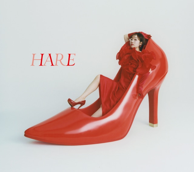【非売品】田所あずさ 10th Anniversary HARE 声優　ウマ娘 非売品】田所あずさ 10th Anniversary HARE 声優 ウマ娘 - メルカリ