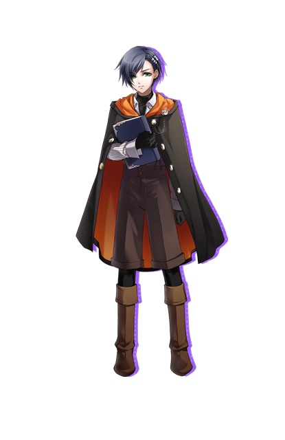 エスト・リナウド