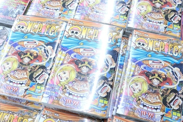 「誰か夢だと言ってくれ ドラマCD発売記念オンリーショップ」や「劇場アニメ『ベルサイユのばら』オスカル・オンリーショップ ～集え！バスティーユ(アニメイト)へ！～ Produced by アンドレ」が開催中！　ほか［今日のアニメイト池袋本店］-14