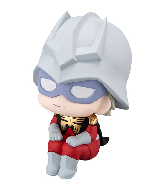 最新プライズフィギュア　NARUTOフィギュア鬼滅の刃フィギュア　ジークアクス 桃源暗鬼」『ジークアクス』『NARUTO』新作フィギュアが登場