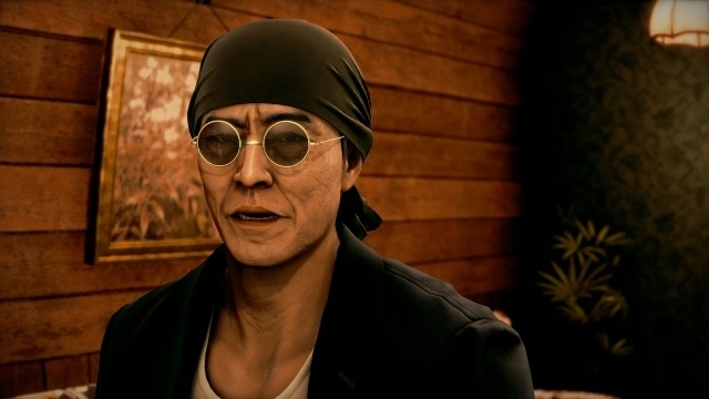 五代武雄