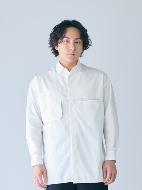 鈴木崚汰 小林千晃 ブロマイド GAk1TUBa0AA-7BN.jpg