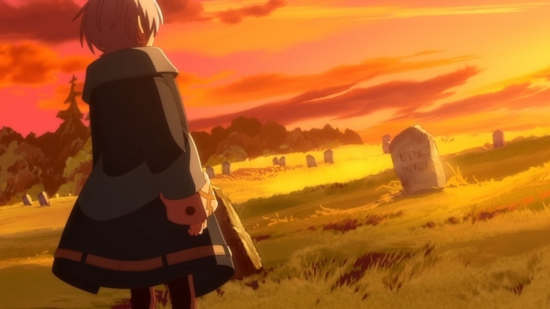 『追放者食堂へようこそ！』連載インタビュー第5回：志村錠児監督｜食堂という空間が良い雰囲気になるように──「そこにいる全員を魅力的に描ければと思っていました」-8