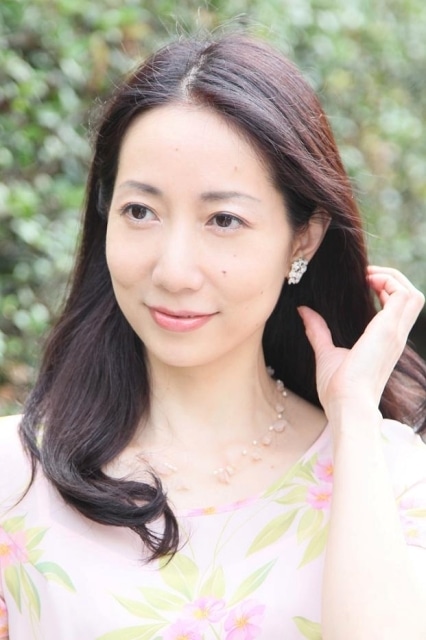 『Turkey!』追加声優に日髙のり子さん、皆口裕子さん、井上喜久子さん、伊藤美紀さん、佐久間レイさんが決定！　第2弾PV＆第3弾キービジュアルが公開-6