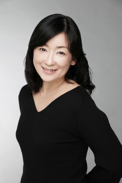 『Turkey!』追加声優に日髙のり子さん、皆口裕子さん、井上喜久子さん、伊藤美紀さん、佐久間レイさんが決定！　第2弾PV＆第3弾キービジュアルが公開-3