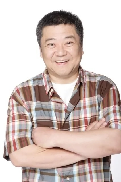 『キングダム』廉頗（れんぱ）とは？　「生ける伝説」廉頗は王騎と友達!?　趙→魏→楚へと渡り歩く「戦の大天才」を追う-2