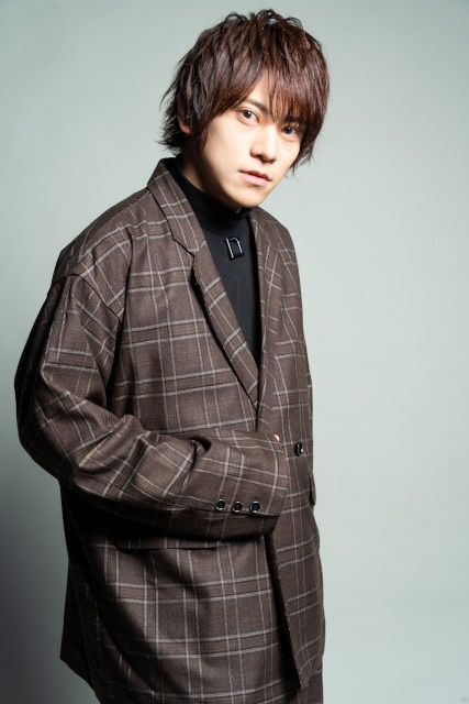 人気怪談師＆声優陣が贈るホラーイベント！　「怪談今昔集―窺声の夜語り―」アニメイトシアターにて開催!!-7