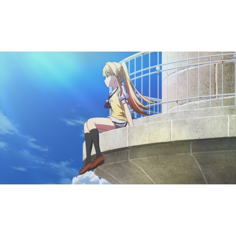 劇場版　サマーポケッツ　紬　蒼　特典　使用済みムビチケ　リーフレット 劇場版 サマーポケッツ 紬 蒼 特典 使用済みムビチケ リーフレット
