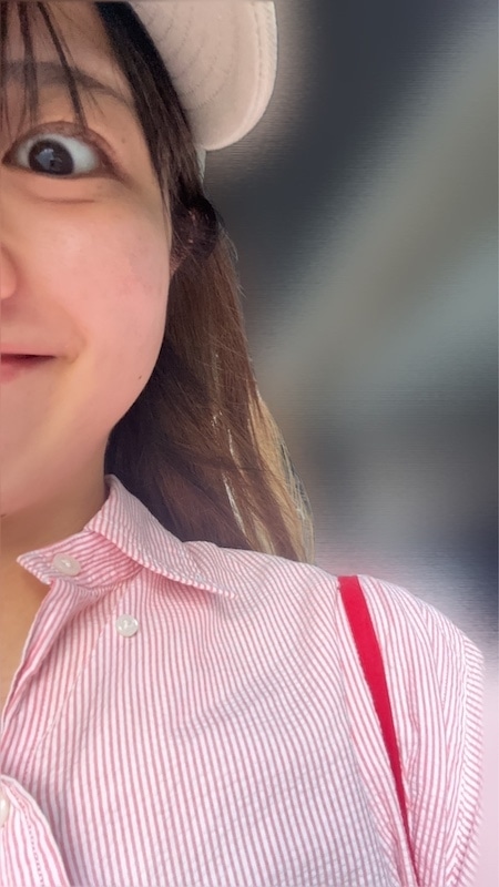 声優ガールズユニット・IBERIs&コラム連載「IBERIs& Write Up!」|園田れい #98【ぼくらすこやかにんげんマン】-4