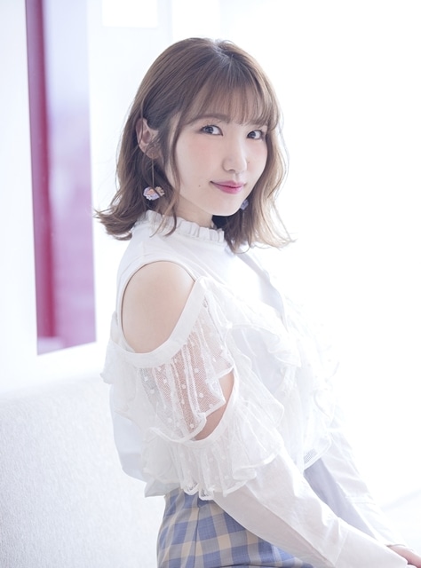 『コアラ絵日記』10月より配信スタート、ティザーPV公開！　主人公・コアラさん役は内田彩さんに決定、コメント到着