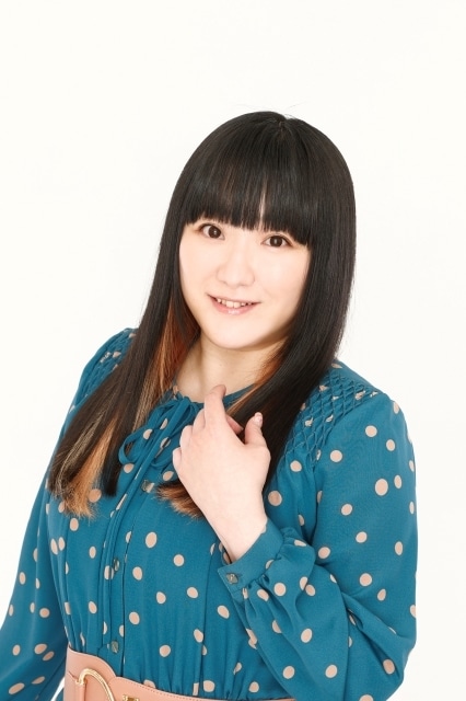 『アマガミSS』15周年記念イベントが12月28日に開催決定！　名塚佳織さん、新谷良子さん、佐藤利奈さん、今野宏美さん、ゆかなさん、伊藤静さん、門脇舞以さん、阿澄佳奈さんが出演-2