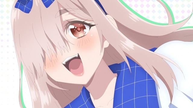夏アニメ『カッコウの許嫁 Season2』ノンクレジットOP＆ED映像公開！　「海野亭」を再現したコラボカフェやコミック＆アニメ交通広告が情報も到着-5