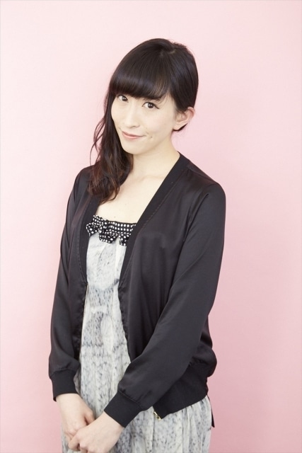 『アマガミSS』15周年記念イベントが12月28日に開催決定！　名塚佳織さん、新谷良子さん、佐藤利奈さん、今野宏美さん、ゆかなさん、伊藤静さん、門脇舞以さん、阿澄佳奈さんが出演-1