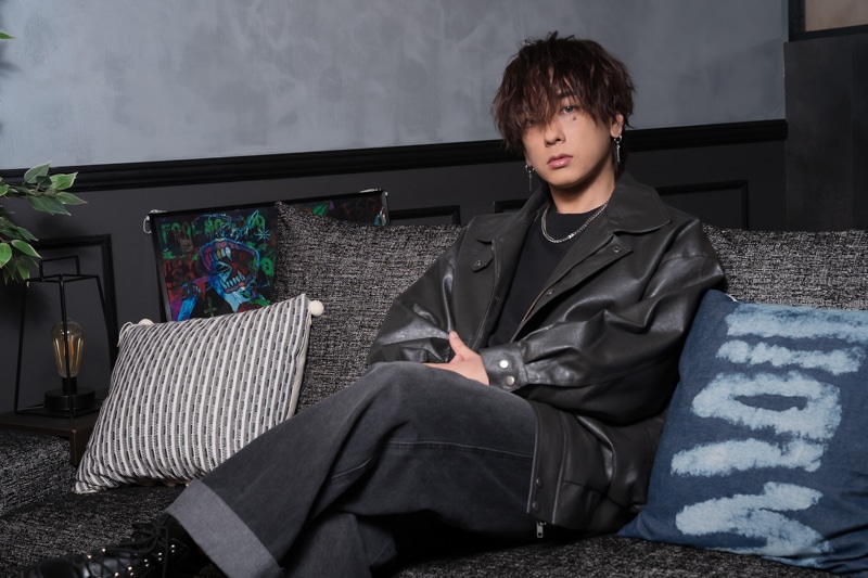 『トキホリ』キャラソン公開記念：志麻インタビュー