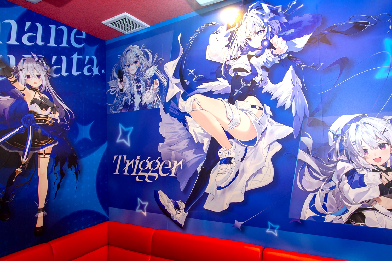 fgo ガチャメイト セット　レディアヴァロン10個 2025年最新】レディアヴァロン 缶バッジの人気アイテム - メルカリ