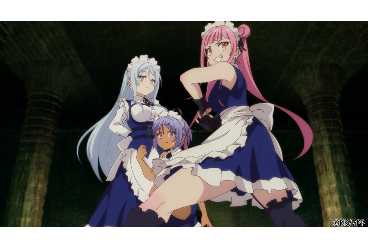 【懸賞当選品】激レア『鬼滅の刃』竈門禰豆子 鬼頭明里 自筆サイン入りポラロイド 鬼滅の刃』「竈門禰󠄀豆子」の声優のキャラクター紹介！【CV