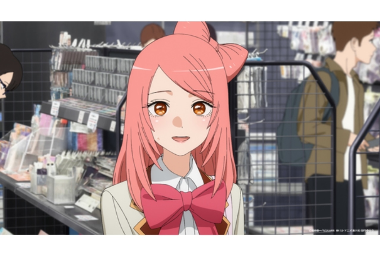 【新品ケース】 DVD 「色づく世界の明日から」 全6巻 篠原俊哉 4907953211964.jpg?downsize=600:*