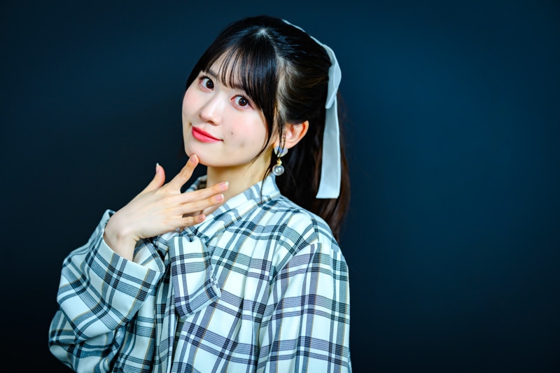 夏アニメ『うたごえはミルフィーユ』に込めた“想像の余白”と“コンプレックス”のリアル|山中拓也さん&手鞠沢高校アカペラ部キャスト6名が語る青春のかたち【インタビュー後編】-4