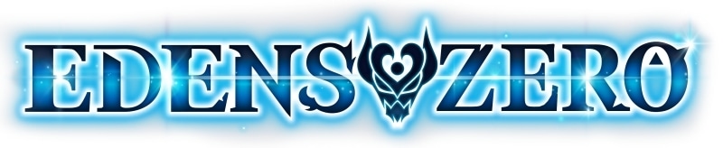 真島ヒロ先生の人気コミック/アニメ原作の新作ゲーム『EDENS ZERO』が本日（7月15日）発売！　ゲームオリジナルのストーリーも展開-9