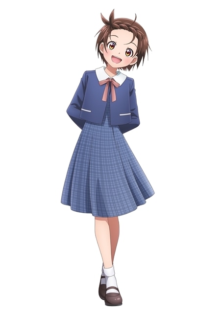メダリスト 入場特典カード昼&夕方公演 メダリスト 箔押しポストカード 2種セット 明浦路司 夜鷹純 狼嵜