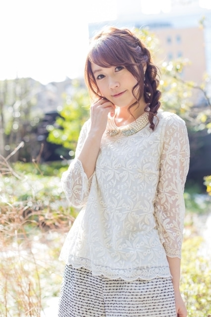 『アマガミSS』15周年記念イベントが12月28日に開催決定！　名塚佳織さん、新谷良子さん、佐藤利奈さん、今野宏美さん、ゆかなさん、伊藤静さん、門脇舞以さん、阿澄佳奈さんが出演-3