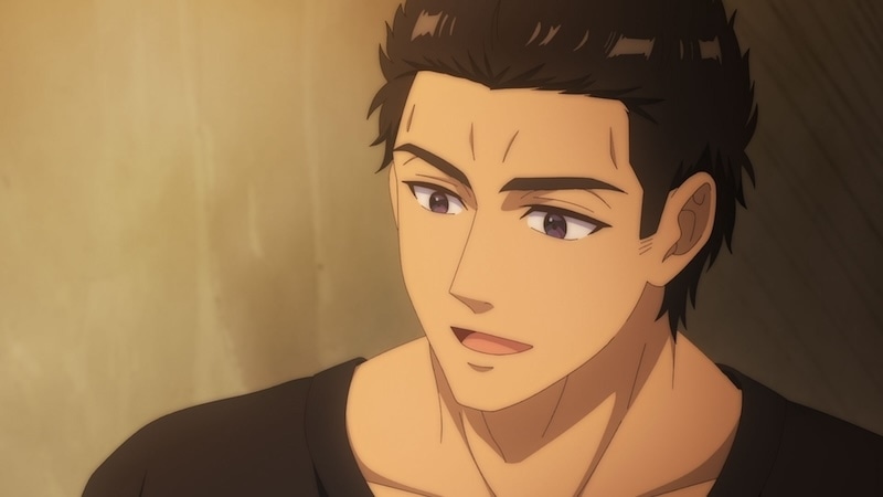 『追放者食堂へようこそ!』連載インタビュー第7回:ジーン・ブラックス役 甲斐田裕子さん|美味しいものがあるから人生を戦える──食から始まる師弟関係は“親子感・近さ・特別感”を大切に-5