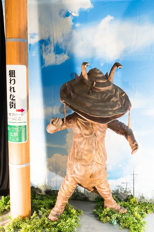 「ウルトラヒーローズEXPO2025 サマーフェスティバル IN 池袋・サンシャインシティ」　オープニングセレモニーレポート｜楽しさへ＜Dive into now＞！ ソラトやコウセイたちとアツい夏を満喫しよう！-25