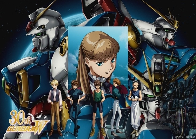 起動戦士ガンダム　30周年記念上映 3Dポスター　希少 起動戦士ガンダム 30周年記念上映 3Dポスター 希少 ポスター