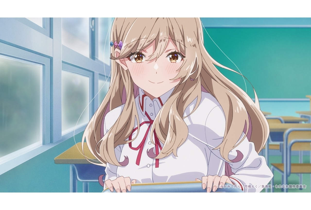 浪川大輔 みんあい富山 パンフレット ブロマイド アルバム】浪川大輔/I.D. 通常盤 | アニメイト