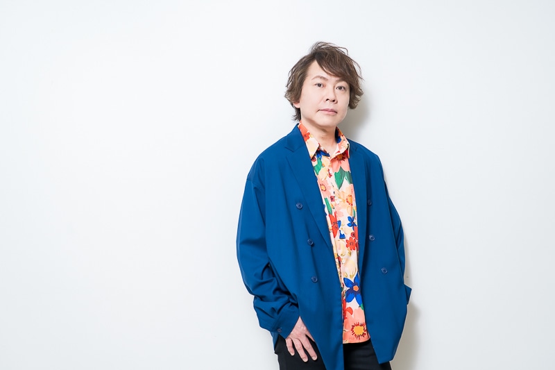 めめ様 モアサナイトとメンズアクセサリーの魅力 | TikTok