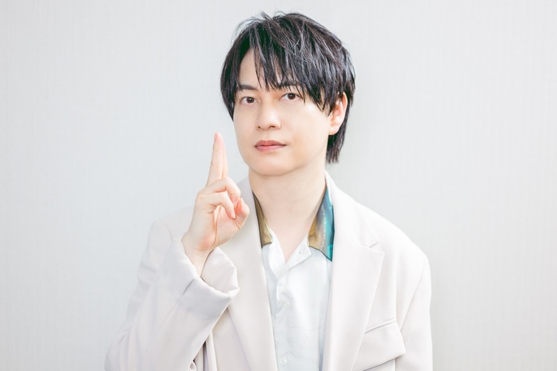 声優直筆サイン入りポスター　賢者の孫　シシリー役本泉莉奈　シン役小林裕介 声優】賢者の孫のシシリー役は誰？本泉莉奈は可愛いけど年齢や