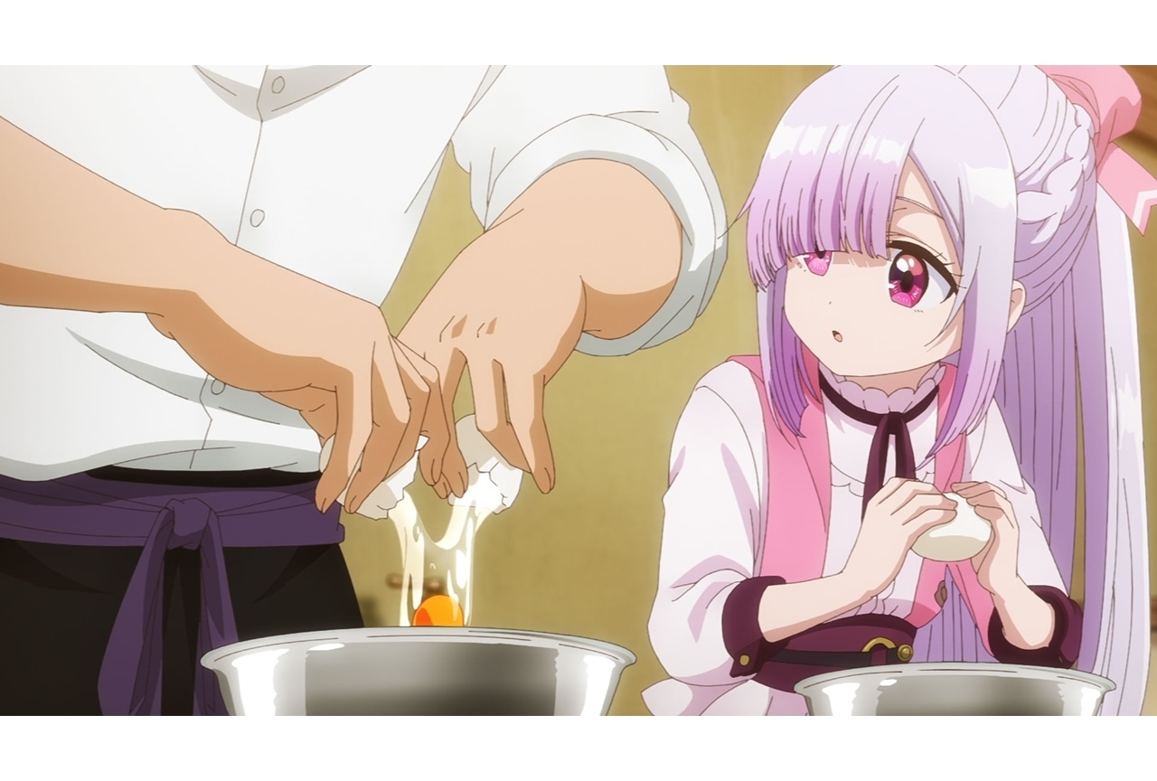 響け！ユーフォニアム 缶バッジ 京アニショップ限定 石原立也 監督 希少 京アニショップ！ в X: „【響け！ユーフォニアム2】 BD＆DVD第7