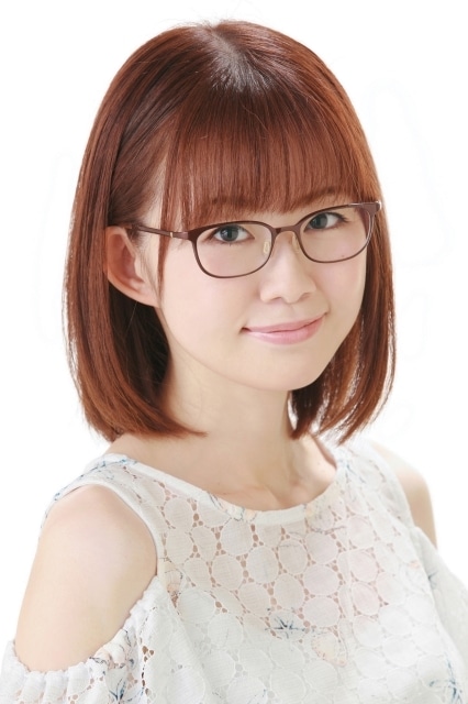 『アマガミSS』15周年記念イベントが12月28日に開催決定！　名塚佳織さん、新谷良子さん、佐藤利奈さん、今野宏美さん、ゆかなさん、伊藤静さん、門脇舞以さん、阿澄佳奈さんが出演-7