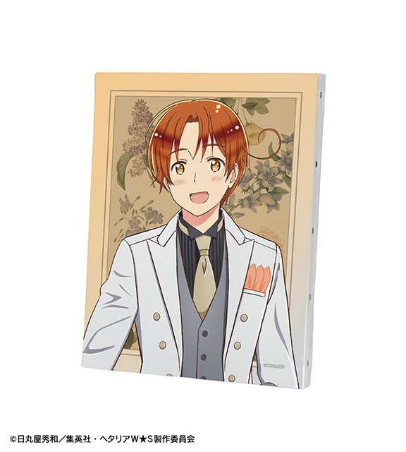 最終値下げ*ヘタリア ベスト 特典付き限定盤 セット Amazon.co.jp: 学園ヘタリア Portable アニメイト限定セット