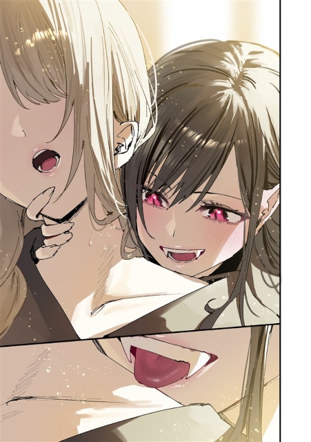 ▲物語はここから始まる