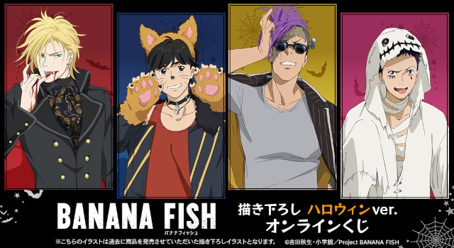 d2e17c37e9ec1e8db382c799328081