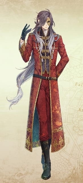 ディレットーレ